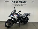 BMW R 1300 GS - Motorräder in Ludwigshafen