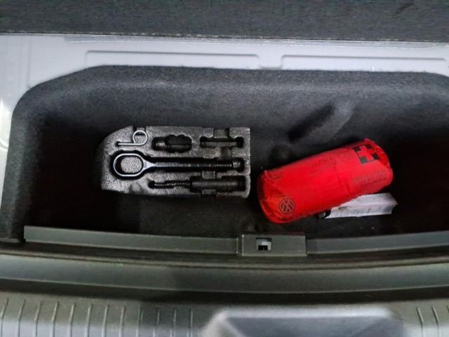 Volkswagen ID.4 - Bild 22