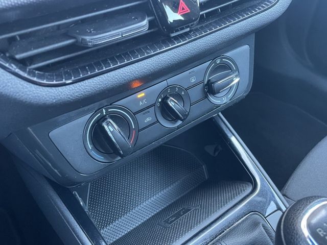 Skoda Fabia IV 1.0 Active *DAB*SMARTLINK*TEL* KLIMA