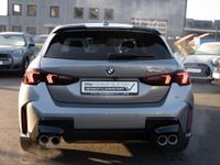 BMW M135 - Vorschau Bild 7