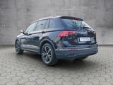 Volkswagen Tiguan Active 1.5 TSI DSG IQ.DRIVE/PARK/RFK/ACC - Volkswagen Tiguan: Active