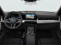 BMW iX2 - Vorschau Bild 9