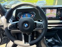 BMW 120 - Vorschau Bild 8