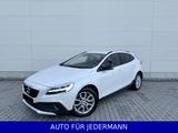 Volvo V40 Cross Country Momentum*D4*Navi*LED*Kamera* - Volvo V40 Cross Country Diesel Gebrauchtwagen