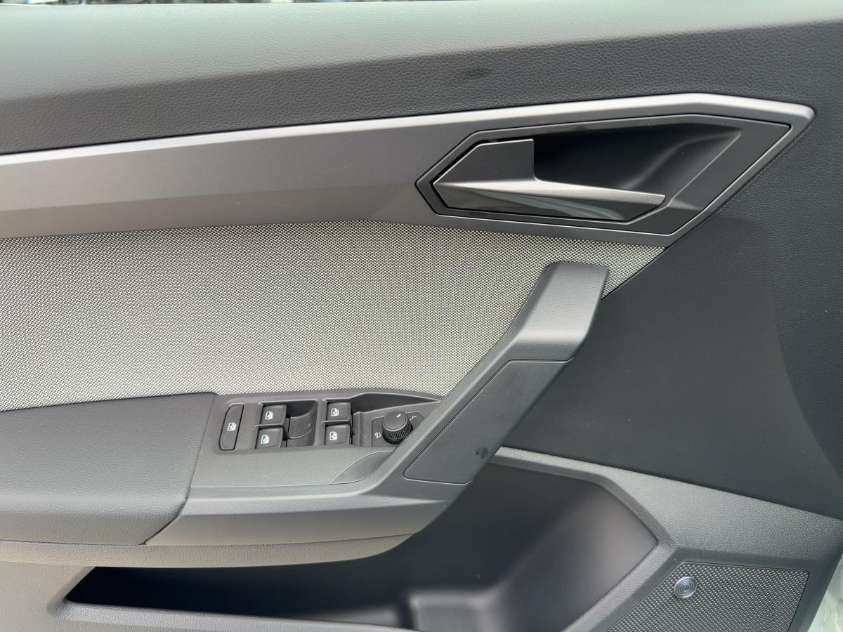 Seat Ibiza - Bild 16