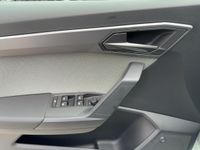 Seat Ibiza - Vorschau Bild 16