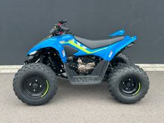 CFMOTO CForce 110 Kinder Quad +++ AKTION bis 30.05.2026