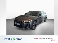 Audi A5 - Vorschau Bild 1