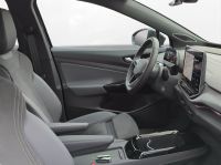 Volkswagen ID.4 - Vorschau Bild 12