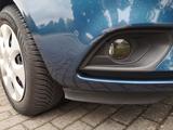 Opel Corsa 1.4 ecoFLEX drive S/S Easytronic drive - Opel Corsa: C Easytronic