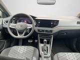 Volkswagen Taigo R-Line 1,0 l TSI OPF 85 kW (116 PS) 7-Gang - scheckheftgepflegte VW Taigo