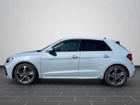 Audi A1 - Vorschau Bild 8