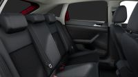 Volkswagen Taigo - Vorschau Bild 11