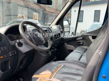 Renault Master - 12