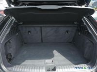 Audi A3 - Vorschau Bild 10