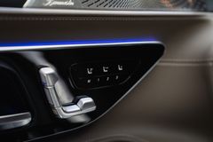 MERCEDES-BENZ SL 63 AMG*BURMESTER*360*HU* MANUFAKTUR*1.HAND MERCEDES-BENZ SL 63 AMG*BURMESTER*360*HU* MANUFAKTUR*1.HAND