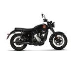 BSA Gold Star - Shadow Black - Offers matching your search criteria