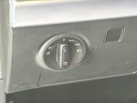 Seat Ibiza - Vorschau Bild 9