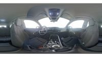 Audi Q5 - Vorschau Bild 3