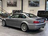 BMW M3 Competition 1/400 Stck UNFALLFREI/BRD/H&K/S-H - BMW M3 aus 2006