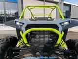 Polaris RZR 64 XP Sport 1000 EPS, Storm Grey, LOF - POLARIS 6X6