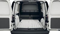 Volkswagen Caddy - Vorschau Bild 7