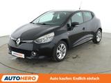 Renault Clio 1.5 dCi Energy Limited*NAVI*TEMPO*PDC*LIM* - gebrauchte Renault Clio aus dem Jahr 2015