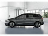 Mercedes-Benz B 180 MBUX+KAMERA+TEMPOMAT+SITZHEIZ+SPURHALTE+16 - Mercedes-Benz B 180 Gebrauchtwagen in Karlsruhe