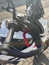 BMW S1000xr - gebrauchte Motorräder in Aachen