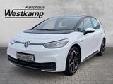 Volkswagen ID.3 Pure Performance Ganzj.Reifen LED Navi - Volkswagen ID.3 in Köln