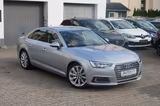 Audi A4 Lim. 3.0TDI quattro *LEDER *HEAD-UP *DIGITAL - Audi A4 mit Diesel-Antrieb: Limousine, Automatik