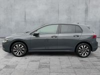 Volkswagen Golf - Vorschau Bild 4
