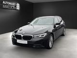 BMW 530 e Pano*Kamera*Headup*Driving+Speed*Laser*Inn - BMW 5er Reihe: Kombi