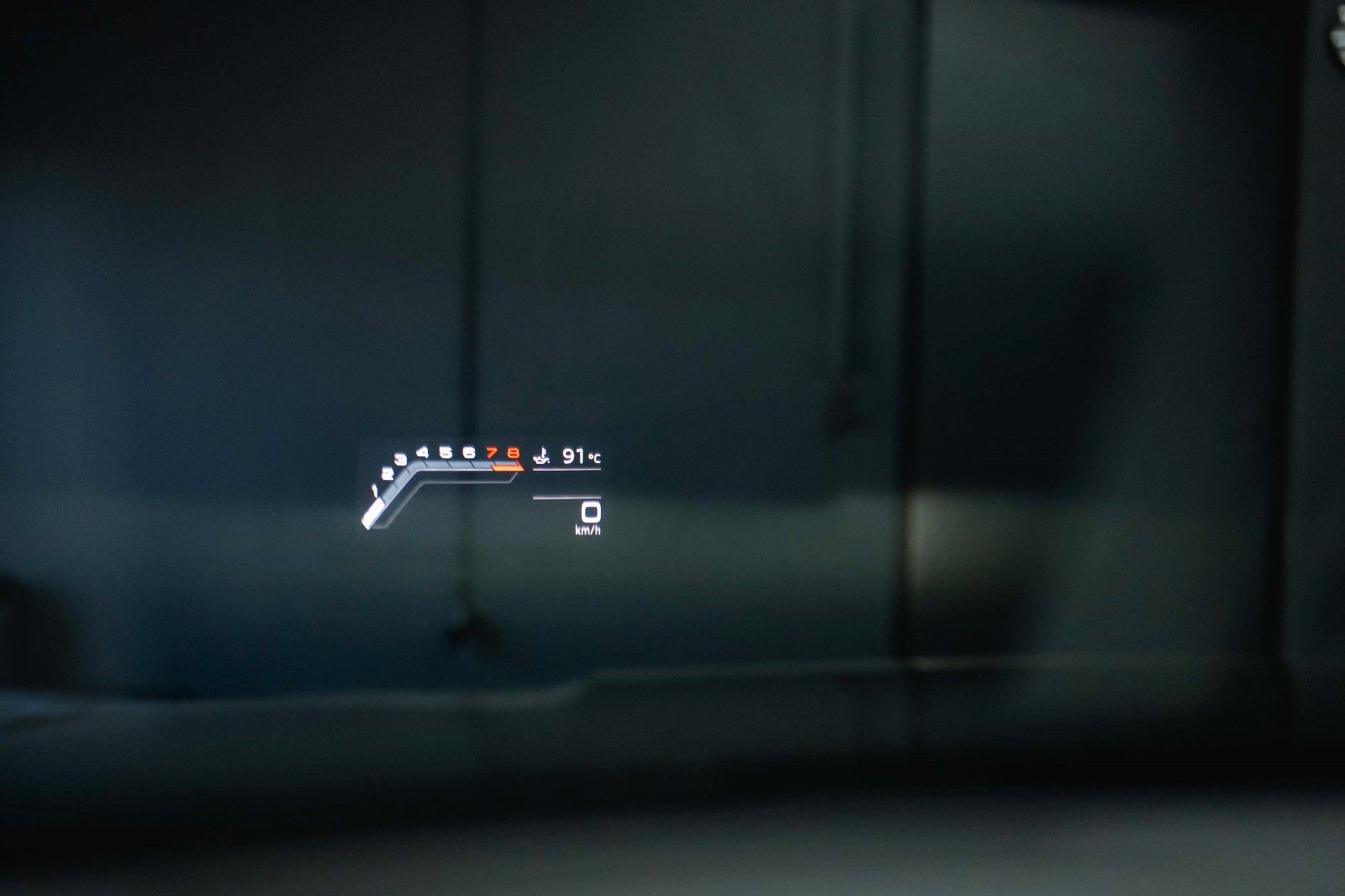 Fahrzeugabbildung Audi RS7 4.0 TFSI quattro | SKY Lounge | Pano | LASER