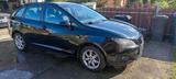 Seat Ibiza Kombi, 1,2 l.   144268Km Zulass... - Seat Ibiza: 14