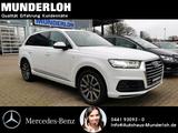 Audi Q7 50 3.0 TDI quattro S-line Selection AHK - Audi Q7 in Oldenburg