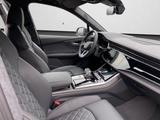 Audi Q7 SUV S line business TDI quattro 210 kW tiptro - Audi Q7 S-line-business