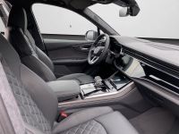 Audi Q7 - Vorschau Bild 4