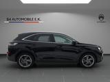 DS Automobiles DS 7 Crossback 1.6 Rivoli + Leder/360°/AHK - DS Automobiles aus 2021