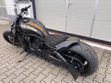 Harley-Davidson Night Rod Special/NLC Custombike***Candy Gold*** - Offers matching your search criteria
