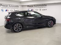 BMW 120 - Vorschau Bild 5