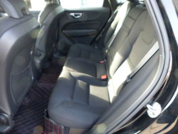 Volvo XC60 - 9