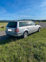 Volkswagen VW Passat 3BG Variant 1,9TDI 131PS TÜV - Volkswagen Passat: 3bg Variant