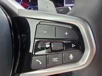 BMW 320 - Vorschau Bild 18