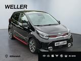 Kia Picanto 1.2 Dream-Team Edition *CarPlay*CAM*Navi - Kia Picanto: Dream Team Edition
