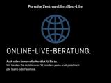 Porsche 718 Spyder RS BOSE Sport Chrono Sportabgasanlage - Porsche Boxster mit Benzin-Antrieb: Cabrio