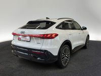 Audi Q5 - Vorschau Bild 5
