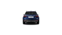 Audi A4 Allroad - Vorschau Bild 4