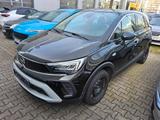 Opel Crossland "Business Elegance" Automatik/Navi/LED - Opel Crossland (X): Business Elegance