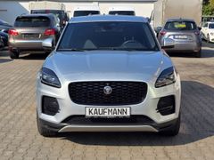 Fahrzeugabbildung E-Pace SE AWD D165 Mild-Hybrid EU6d